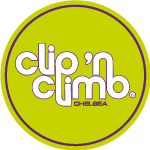 Clip n Climb